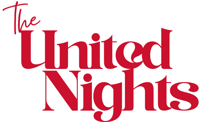 Listky The United Nights